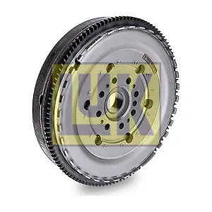 415 0180 10 Schaeffler LuK