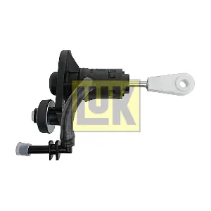 Schaeffler LuK 511 0111 10