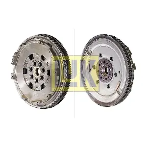 Schaeffler LuK 415 0463 10
