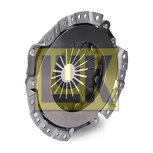 119006310 Schaeffler LuK