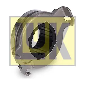 500 0275 10 Schaeffler LuK
