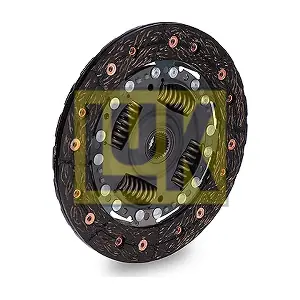 Schaeffler LuK 320 0383 11