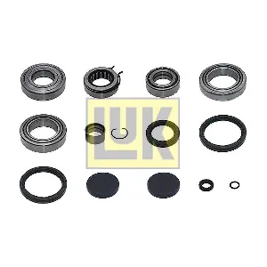 761 0001 10 Schaeffler LuK