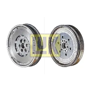 Schaeffler LuK 415036510