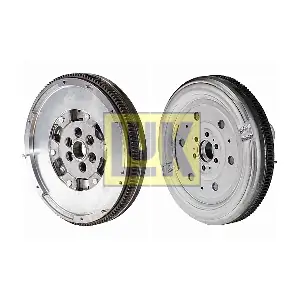 415033110 Schaeffler LuK