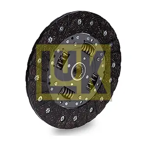 321 0018 10 Schaeffler LuK