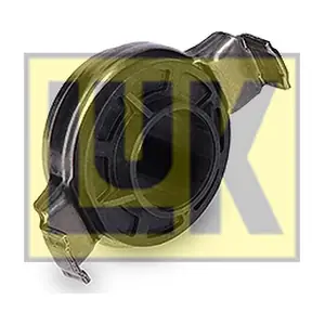 Schaeffler LuK 500 1040 10