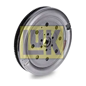 415057410 Schaeffler LuK