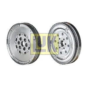 415 0322 10 Schaeffler LuK
