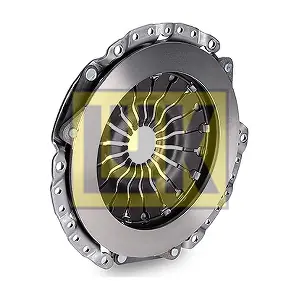 2M5V7563AB FORD