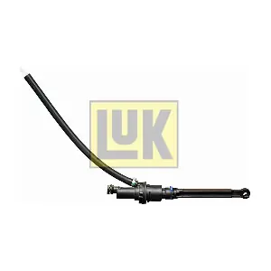 511 0154 10 Schaeffler LuK