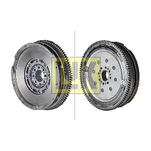 Schaeffler LuK 415 0279 10