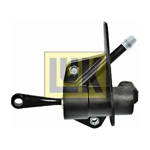 511002710 Schaeffler LuK