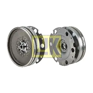 415095608 Schaeffler LuK