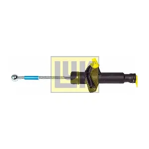 Schaeffler LuK 511015810