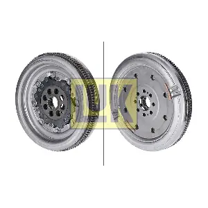 Schaeffler LuK 415 0903 09