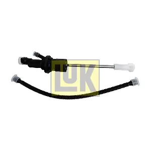 Schaeffler LuK 511012410
