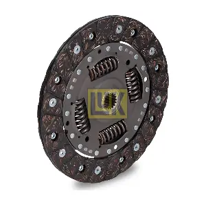 Schaeffler LuK 319 0166 10