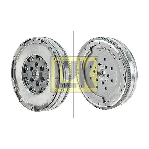 Schaeffler LuK 415 0697 10