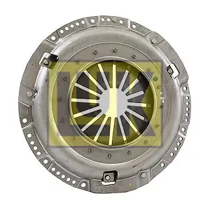 5124031 NEW HOLLAND