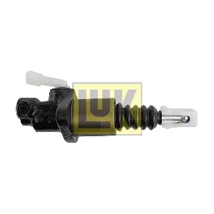 Schaeffler LuK 511027010