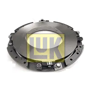 434 1280 10 Schaeffler LuK