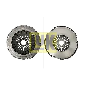Schaeffler LuK 136 0209 10