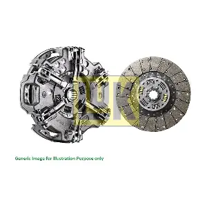 218080 AGCO