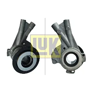 510 0027 22 Schaeffler LuK