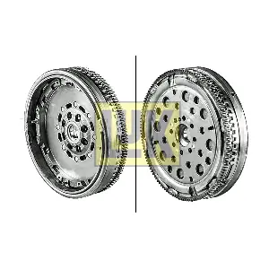415010710 Schaeffler LuK