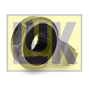500 0225 10 Schaeffler LuK
