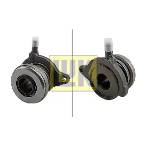 510 0112 10 Schaeffler LuK