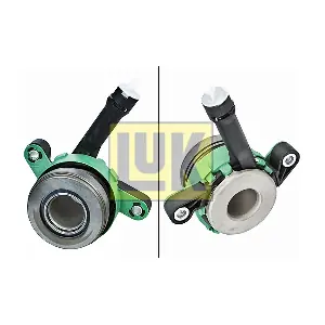 510 0108 10 Schaeffler LuK