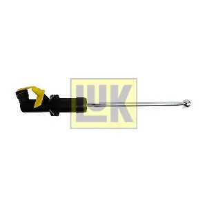 511013810 Schaeffler LuK