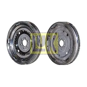 415062609 Schaeffler LuK