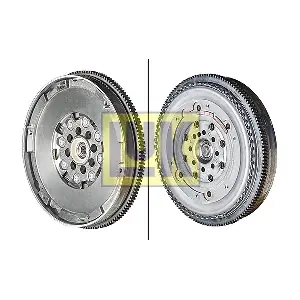 415028610 Schaeffler LuK