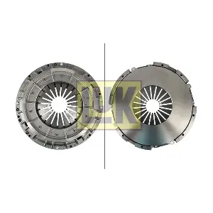 Schaeffler LuK 143 0283 10