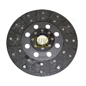 Schaeffler LuK 328 0109 26