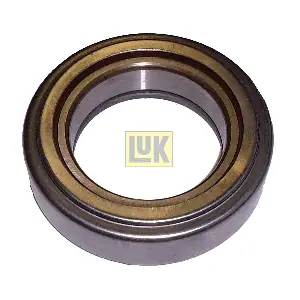 Schaeffler LuK 500 0009 20