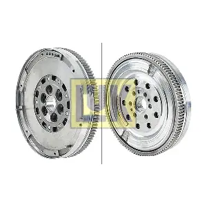415074910 Schaeffler LuK