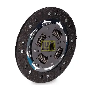 324 0372 10 Schaeffler LuK