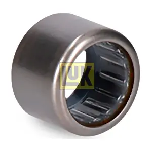 Schaeffler LuK 410 0002 10