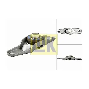 514 0011 10 Schaeffler LuK