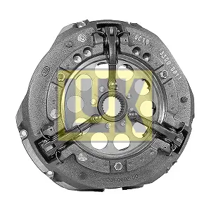 103306107 Schaeffler LuK