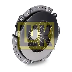 802077 VALEO