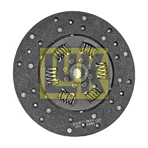 Schaeffler LuK 325 0100 16