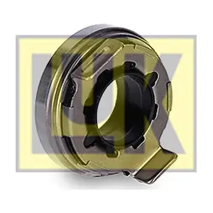 Schaeffler LuK 500 0926 10