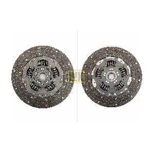 336000510 Schaeffler LuK
