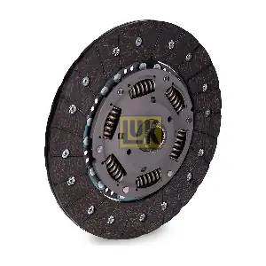 324 0371 10 Schaeffler LuK