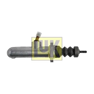511 0109 10 Schaeffler LuK